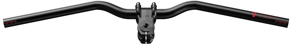 Sqlab 302 Sport 2.0 680mm Guidon 5 Sqlab 302 Sport 2.0 680mm Guidon – Image 3