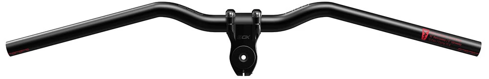 Sqlab 302 Sport 2.0 680mm Guidon 6 Sqlab 302 Sport 2.0 680mm Guidon – Image 4