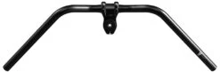 Sqlab 321 2.0 25.4 X 630mm Guidon -Vélos Matériel Magasin SQlab 321 2 0 2215 4