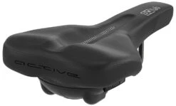 Sqlab 602 Selle Ergolux Active 2.0 -Vélos Matériel Magasin SQlab 602 Ergolux active 2 0 4