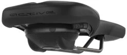Sqlab 602 Selle Ergolux Active 2.0 -Vélos Matériel Magasin SQlab 602 Ergolux active 2 0 5
