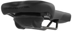 Sqlab 602 Selle M-D Active -Vélos Matériel Magasin SQlab 602 M D active 2292 4