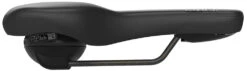 Sqlab 602 Selle M-D Active -Vélos Matériel Magasin SQlab 602 M D active 2292 6