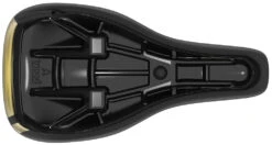 Sqlab 6OX Ltd. Selle De Trial Fabio Wibmer Signature -Vélos Matériel Magasin SQlab 60X ltd Trial Fabio Wibmer Sattel 2353 4