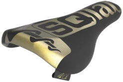 Sqlab 6OX Ltd. Selle De Trial Fabio Wibmer Signature -Vélos Matériel Magasin SQlab 60X ltd Trial Fabio Wibmer Sattel 2353 5