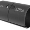 Sqlab Douille De Guidon En Aluminium 31.8 à 35mm -Vélos Matériel Magasin SQlab Lenkerhuelse 2384