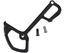 SRAM SX/NX Eagle/GX Eagle AXS Cage Interne