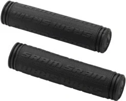 SRAM Poignées MTB Racing 130mm