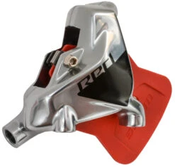 SRAM Étrier De Frein Red ETap AXS FM