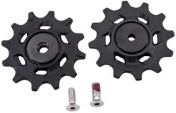 SRAM Jeu De Poulies Rival XPLR AXS