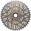 SRAM XX1 XG-1199 Cassette 11 Vitesses 10-42