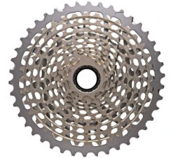 SRAM XX1 XG-1199 Cassette 11 Vitesses 10-42