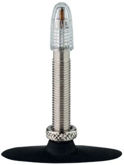 Schwalbe Chambre à Air AIR Plus SV19+AP 29" -Vélos Matériel Magasin SVDnCvIi1KQHE1q