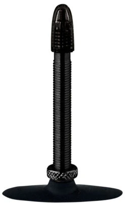 Schwalbe Chambre à Air Aerothane Allround SV17E 28" 60mm -Vélos Matériel Magasin SV Ventil Schwarz 50u60mmCbCt2Pe6Sakjm