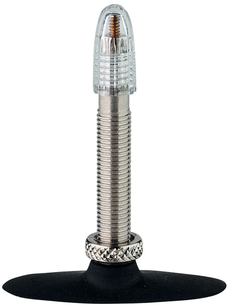 Schwalbe Chambre à Air AIR Plus SV7AP 20 4 Schwalbe Chambre à Air AIR Plus SV7AP 20 – Image 2