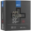 Schwalbe Chambre à Air AIR Plus SV19+AP 29" -Vélos Matériel Magasin Schwalbe AIR Plus SV19 AP 10461443