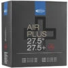 Schwalbe Chambre à Air AIR Plus SV21+AP 27,5 -Vélos Matériel Magasin Schwalbe AIR Plus SV21 AP 10461413