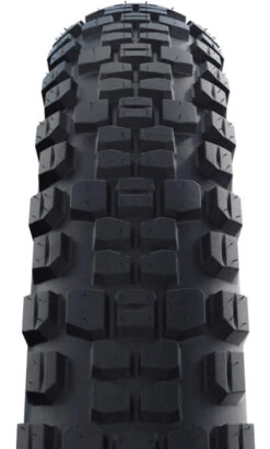 Schwalbe Johnny Watts Performance DD 29" Addix E-50 Pneu à Fil -Vélos Matériel Magasin Schwalbe Johnny Watts Performance DD Addix E 50 Drahtreifen byn7dRD7l67Puj