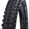 Schwalbe Little Joe 20x1,40" Pneu Pliant 2 Schwalbe Little Joe 20x1,40" Pneu Pliant -Vélos Matériel Magasin Schwalbe Little Joe Faltreifen abCnVkYVhhiOn7