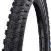 Schwalbe Marathon 365 Performance Addix4Season 20x1,50" E-50 Pneu à Fil -Vélos Matériel Magasin Schwalbe Marathon 365 Performance Addix4Season aarX5jrnIPh7dm