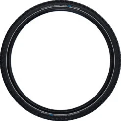 Schwalbe Marathon 365 Performance Addix4Season 20x1,50" E-50 Pneu à Fil -Vélos Matériel Magasin Schwalbe Marathon 365 Performance Addix4Season cqH6pb70E6Ei5W