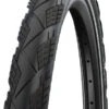 Schwalbe Marathon Efficiency Evo Super Race 27,5" Addix E-50 Pneus Neige -Vélos Matériel Magasin Schwalbe Marathon Efficiency Evo Super Race 27 5 Addix E 50 Faltreifen 20118902 a