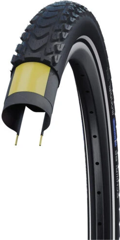 Schwalbe Marathon Mondial DD TravelStar 50-559 Pneus Pliants -Vélos Matériel Magasin Schwalbe Marathon Mondial Performance 11100307 33q4yPR1jQuPBD