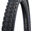 Schwalbe Marathon Mondial DD TravelStar 50-559 Pneus Pliants -Vélos Matériel Magasin Schwalbe Marathon Mondial Performance 11100307oecfskxJ6slH3