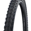 Schwalbe Marathon Plus Tour 28" 42-622 Reflex -Vélos Matériel Magasin Schwalbe Marathon Plus Tour 28 42 622 Reflex 11150405 aHnbQf7Q1BDDks