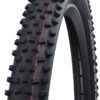 Schwalbe Rocket Ron Evo Super Race 20x2,25" Addix Speed TLE Pneus Pliants -Vélos Matériel Magasin Schwalbe Rocket Ron Evo Super Race 1