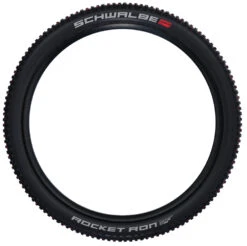 Schwalbe Rocket Ron Evo Super Race 20x2,25" Addix Speed TLE Pneus Pliants -Vélos Matériel Magasin Schwalbe Rocket Ron Evo Super Race 3