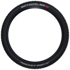 Schwalbe Rocket Ron Evo Super Race 24x2,35" Addix Speed TLE Pneus Pliants 8 Schwalbe Rocket Ron Evo Super Race 24x2,35" Addix Speed TLE Pneus Pliants -Vélos Matériel Magasin Schwalbe Rocket Ron Evo Super Race 3c3txJ1XO1tR1Q