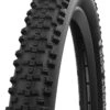 Schwalbe Smart Sam Performance RaceGuard 47-622 Pneus à Plis 1 Schwalbe Smart Sam Performance RaceGuard 47-622 Pneus à Plis -Vélos Matériel Magasin Schwalbe Smart Sam Performance RaceGuard 47 622 Falteifen 10654075 01