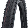 Schwalbe Thunder Burt Evo Super Ground 29" Addix Speed Pneus Pliants -Vélos Matériel Magasin Schwalbe Thunder Burt Evo Super Ground 1