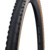 Schwalbe X-One Speed Performance RG 33-622 TLE Addix Pneus Pliants -Vélos Matériel Magasin Schwalbe X One Speed Performance RG 33 622 TLE Addix Faltreifen 11600957 01 a