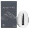 Schwalbe Chambre à Air Aerothan MTB SV21E 27,5 2 Schwalbe Chambre à Air Aerothan MTB SV21E 27,5 -Vélos Matériel Magasin Schwalbe Aerothan Tube275 10400253 02