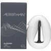 Schwalbe Chambre à Air Aerothan Allround SV17E 28" 40mm -Vélos Matériel Magasin Schwalbe Allround 10461373 02