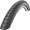 Schwalbe Big Apple Active 12x2,00" Pneu à Fil -Vélos Matériel Magasin Schwalbe Big Apple Active 12x2 00 Drahtreifen 11100681 02