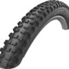 Schwalbe Hans Dampf Performance Addix 24x2,35" TLR Pneus Pliants 1 Schwalbe Hans Dampf Performance Addix 24x2,35" TLR Pneus Pliants -Vélos Matériel Magasin Schwalbe Hans Dampf Performance Addix 24x2 35 TLR Faltreifen 11601118BluIOJXvhoQHz