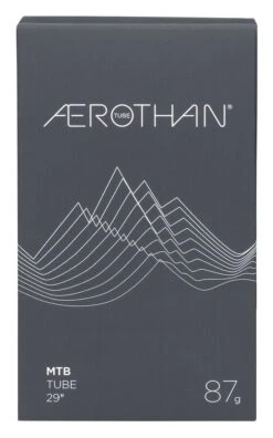 Schwalbe Chambre à Air Aerothan MTB SV19E 29 -Vélos Matériel Magasin Schwalbe MTB 10400263 01