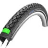 Schwalbe Marathon 20" 47-406 Reflex Green Guard