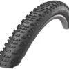 Schwalbe Racing Ralph Performance 27,5x2,25" TLR Addix Pneus Pliants 1 Schwalbe Racing Ralph Performance 27,5x2,25" TLR Addix Pneus Pliants -Vélos Matériel Magasin Schwalbe Racing Ralph Performance TLR Addix FaltreifenaJZg64lAs53Tq
