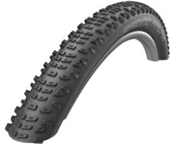 Schwalbe Racing Ralph Performance 27,5x2,25" TLR Addix Pneus Pliants