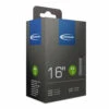 Schwalbe Tuyau AV 3 Pour 16" -Vélos Matériel Magasin Schwalbe Tube AV3 10409310 01