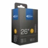 Schwalbe Chambre à Air DV 13 Pour 26 -Vélos Matériel Magasin Schwalbe Tube DV13 10425311 01