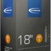 Schwalbe DV 5 Tuyau Pour 18 -Vélos Matériel Magasin Schwalbe Tube DV5