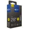 Schwalbe Chambre à Air SV 20 ExtraLight Pour 28 -Vélos Matériel Magasin Schwalbe Tube SV20 50mm