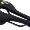 SELLE ITALIA FLITE Boost TM Superflow "Tour De France Edition" Selle 1 SELLE ITALIA FLITE Boost TM Superflow "Tour De France Edition" Selle -Vélos Matériel Magasin Selle Italia FLITE Boost TM Superflow Tour de France Edition Sattel 20113985 a