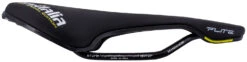 SELLE ITALIA FLITE Boost TM Superflow "Tour De France Edition" Selle 8 SELLE ITALIA FLITE Boost TM Superflow "Tour De France Edition" Selle -Vélos Matériel Magasin Selle Italia FLITE Boost TM Superflow Tour de France Edition Sattel 20113985 c
