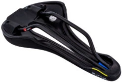 SELLE ITALIA FLITE Boost TM Superflow "Tour De France Edition" Selle 9 SELLE ITALIA FLITE Boost TM Superflow "Tour De France Edition" Selle -Vélos Matériel Magasin Selle Italia FLITE Boost TM Superflow Tour de France Edition Sattel 20113985 d